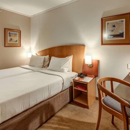 Stayeasy Pretoria-Noord Εξωτερικό φωτογραφία