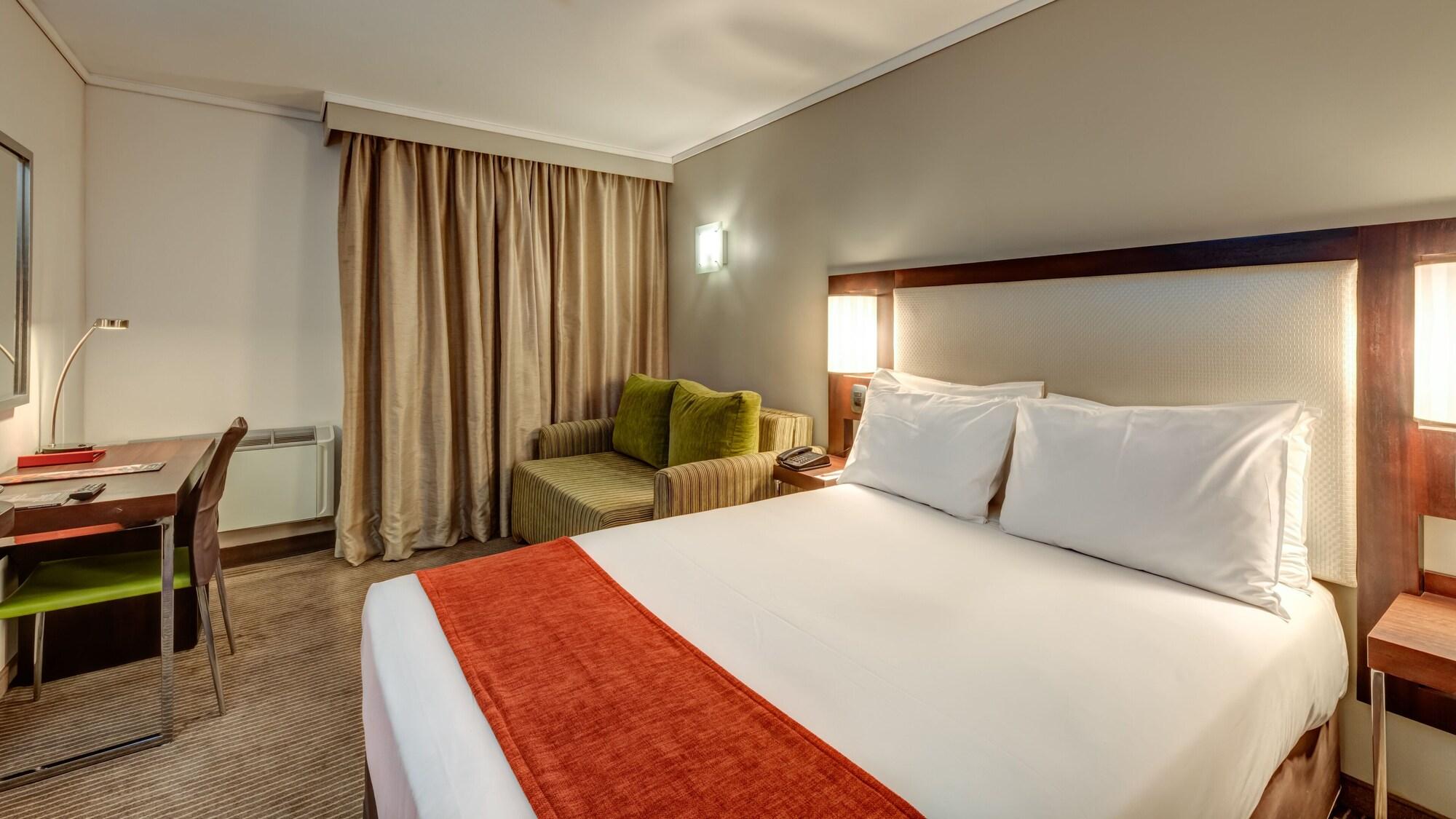 Stayeasy Pretoria-Noord Εξωτερικό φωτογραφία