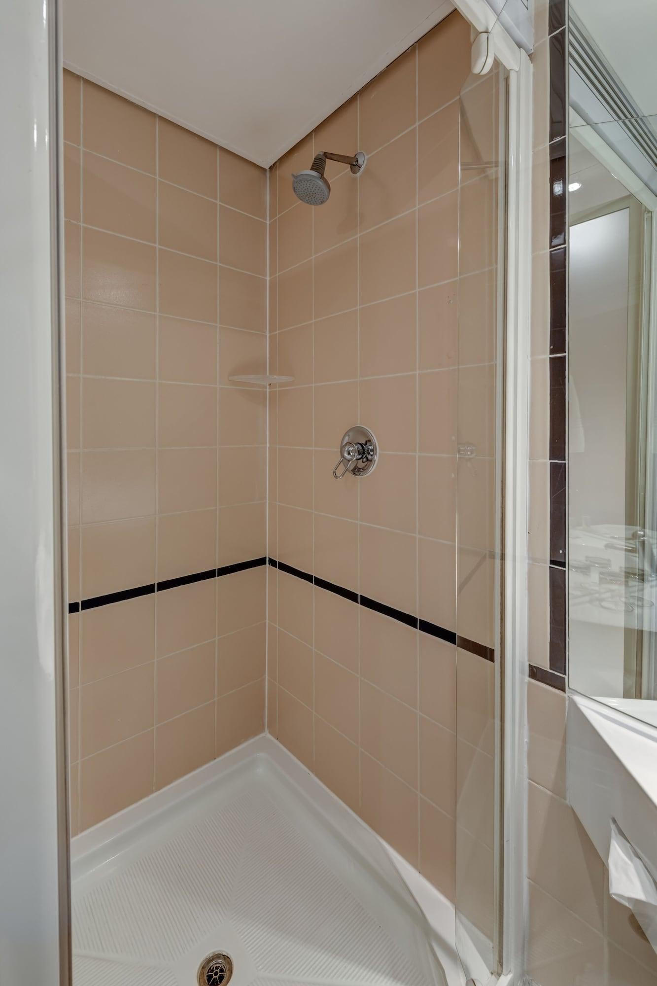 Stayeasy Pretoria-Noord Εξωτερικό φωτογραφία