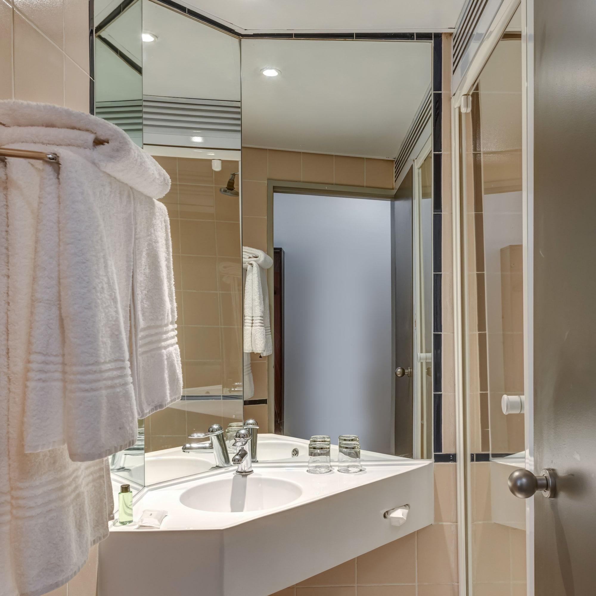 Stayeasy Pretoria-Noord Εξωτερικό φωτογραφία