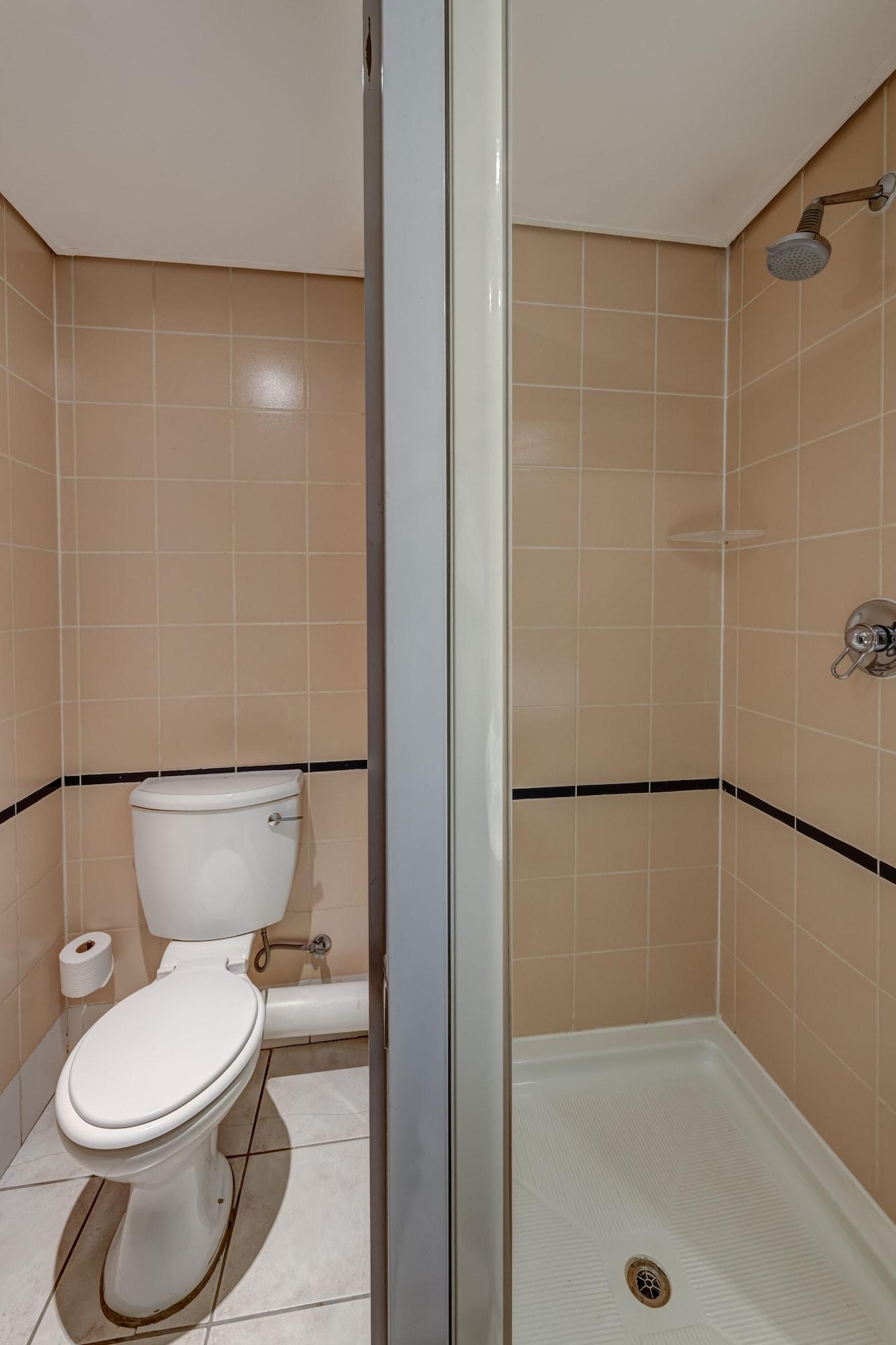 Stayeasy Pretoria-Noord Εξωτερικό φωτογραφία