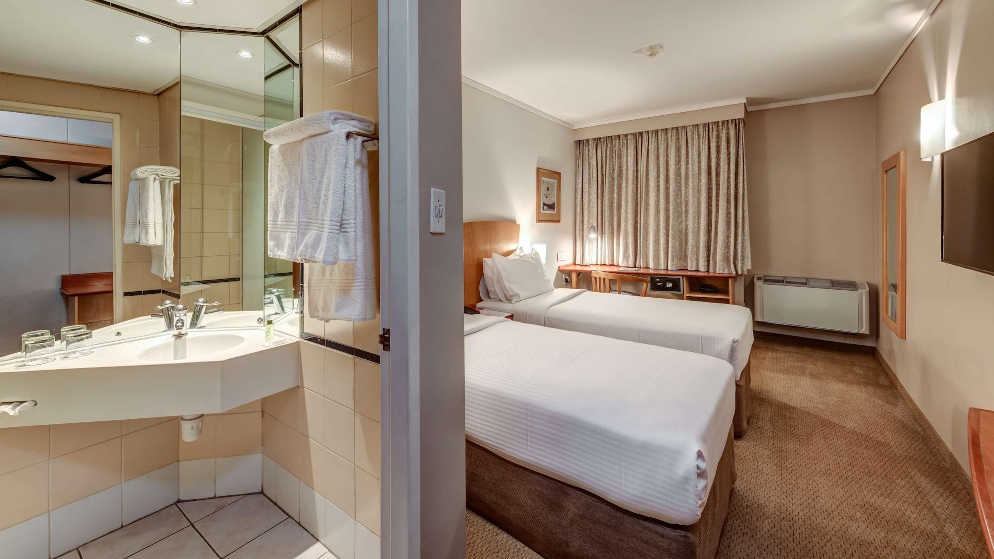 Stayeasy Pretoria-Noord Εξωτερικό φωτογραφία