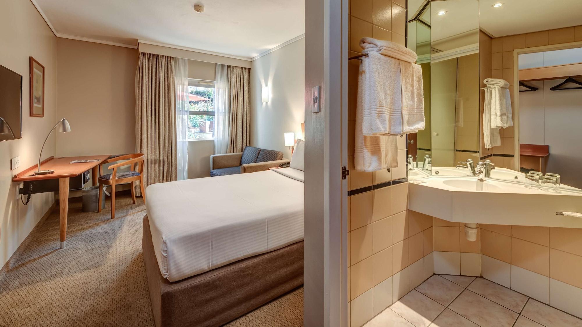Stayeasy Pretoria-Noord Εξωτερικό φωτογραφία