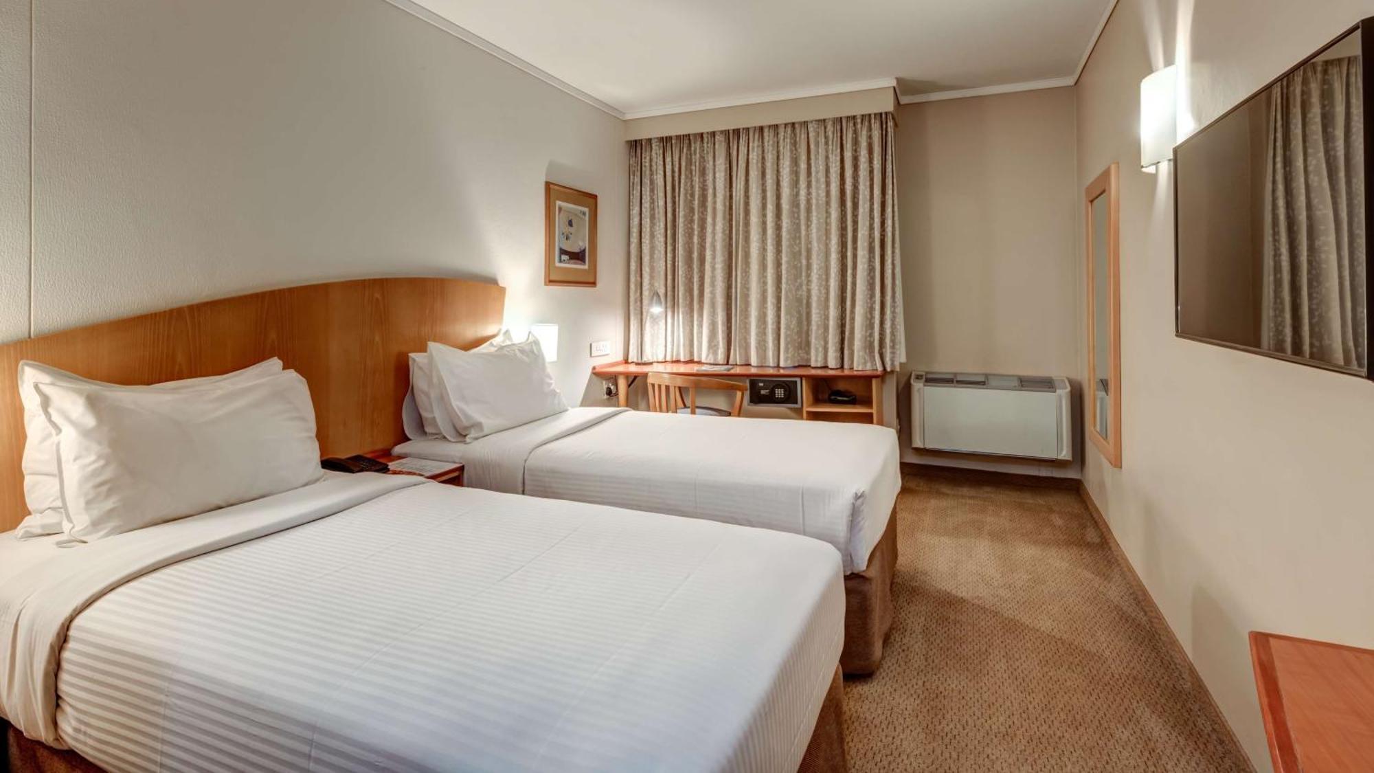 Stayeasy Pretoria-Noord Εξωτερικό φωτογραφία