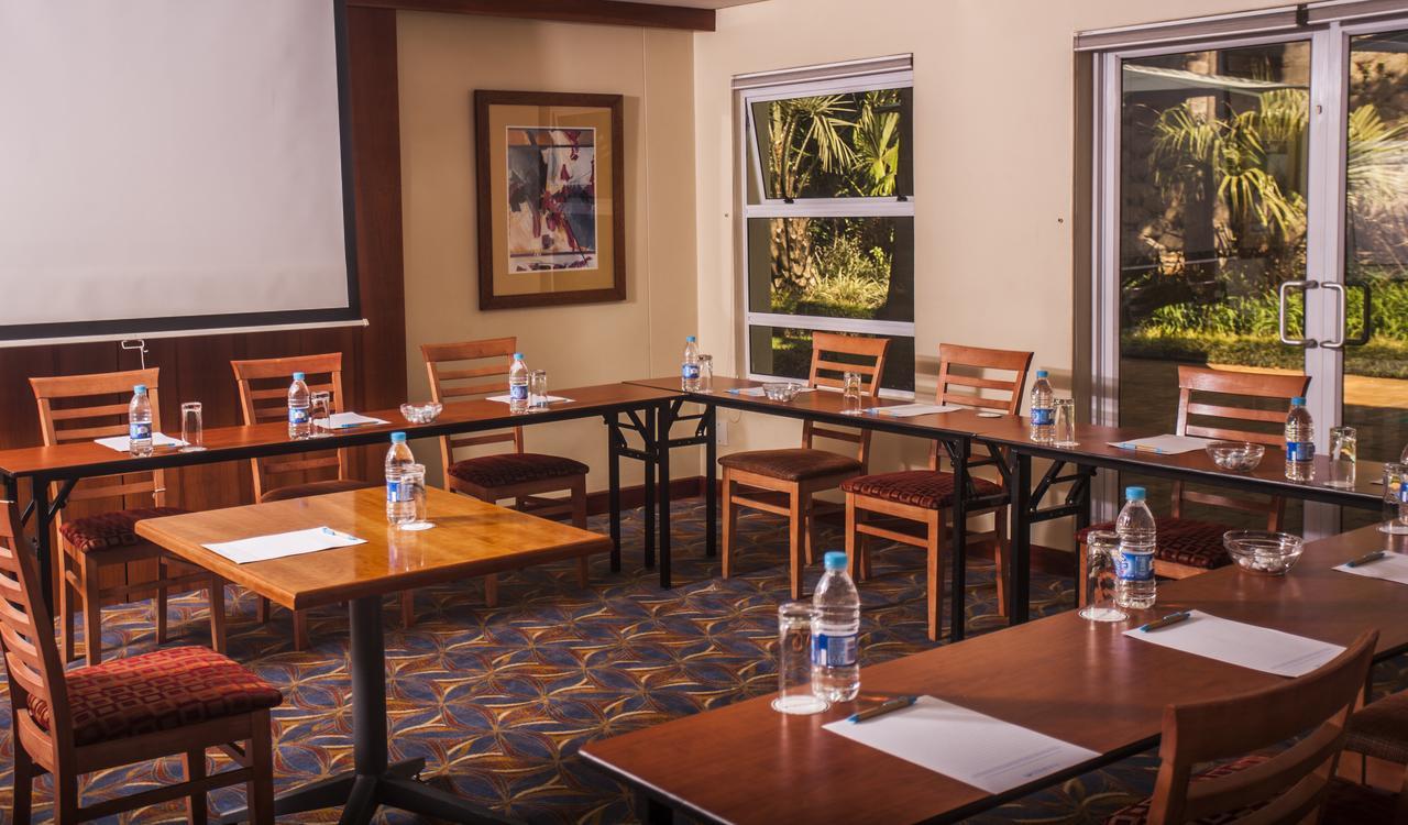 Stayeasy Pretoria-Noord Εξωτερικό φωτογραφία