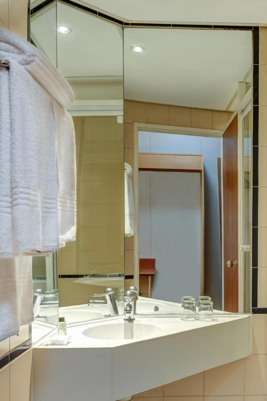 Stayeasy Pretoria-Noord Εξωτερικό φωτογραφία