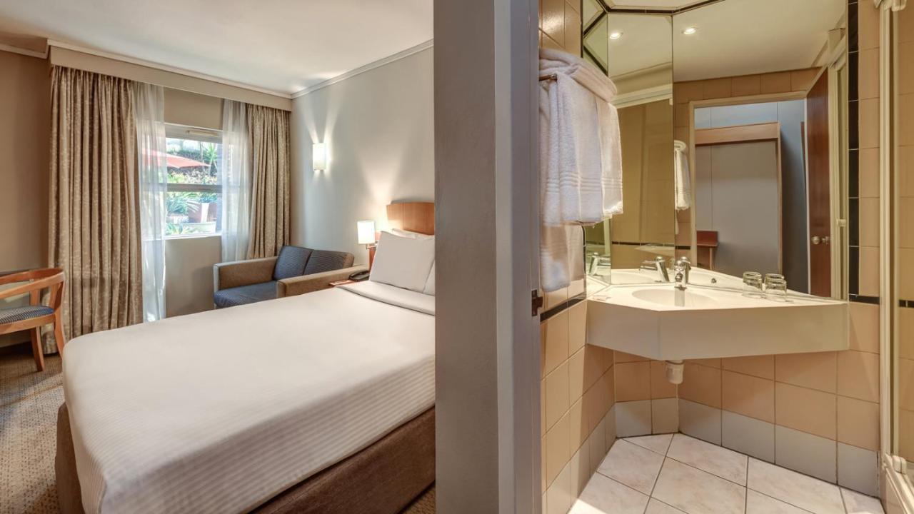 Stayeasy Pretoria-Noord Εξωτερικό φωτογραφία